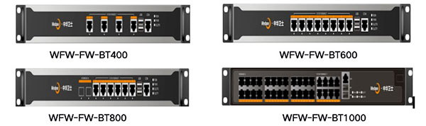 1595403154355356.jpg 1562047189383111.jpg