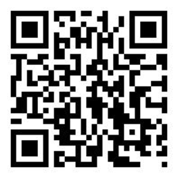 1601272118102389.png 640-1.png