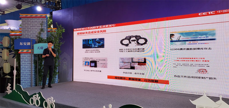 1601272638960082.jpg 03.jpg