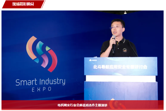 1721896719100977.png image.png