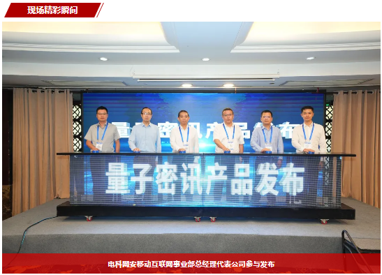 1722242930263552.png image.png