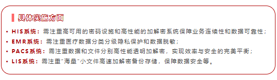 1728722386108803.png image.png