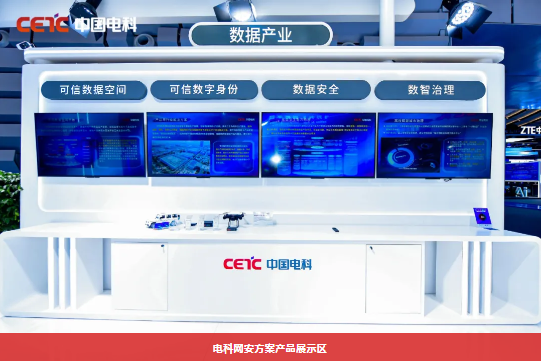 1732263962973853.png image.png