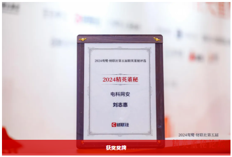 1735195129842555.png image.png