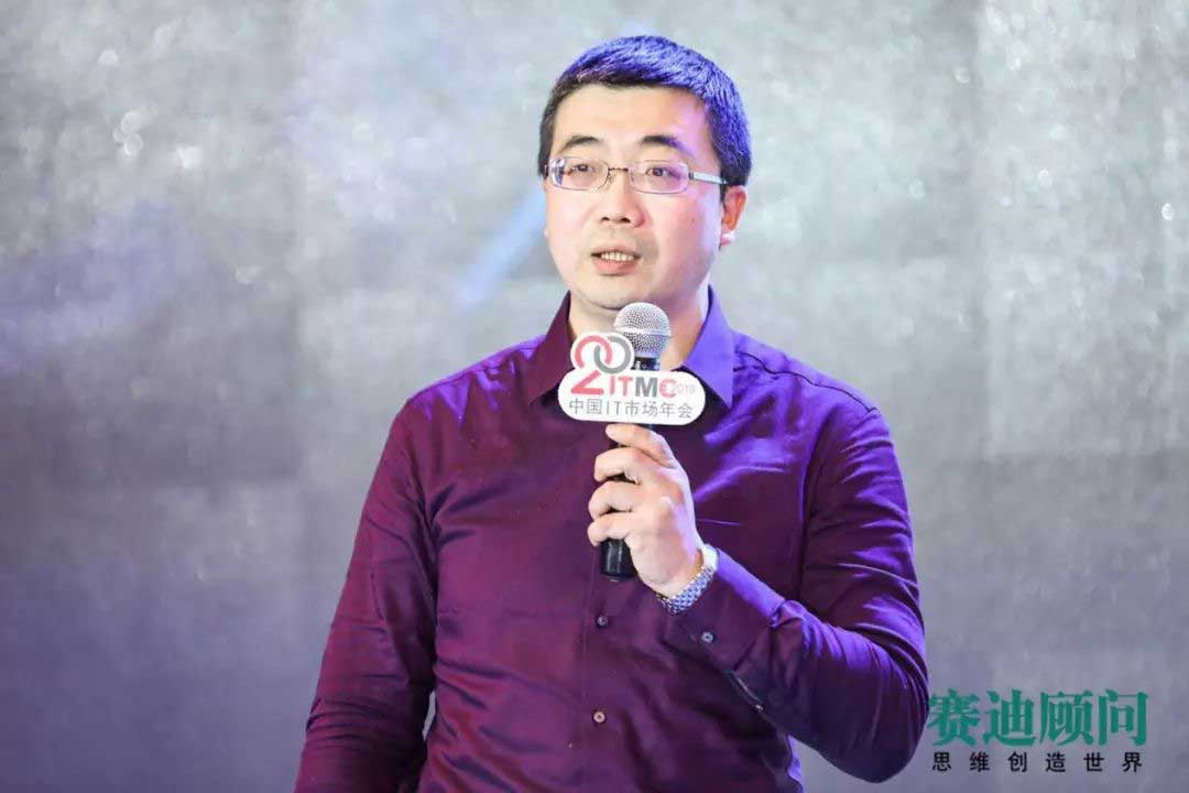 1559389261965414.jpg 未標(biāo)題-1.jpg