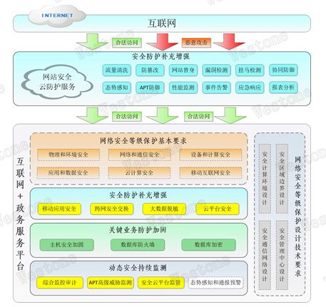 1563874221205746.jpg 20171204175096.jpg