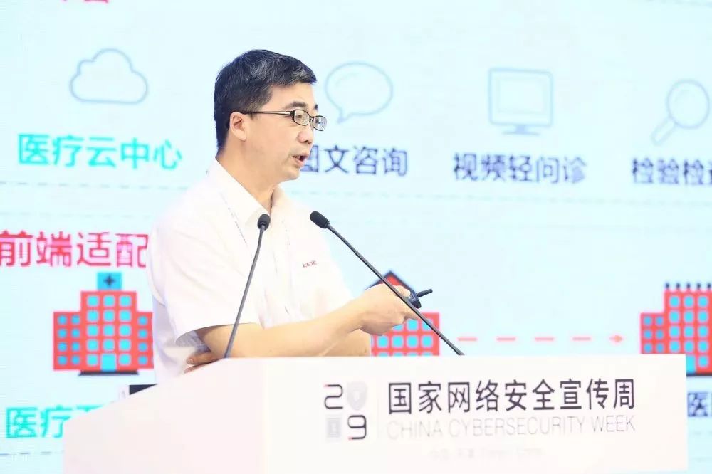 1574834702719018.jpeg 640.jpeg